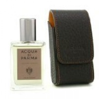Acqua di Parma Colonia Intensa Eau De Cologne Travel Spray - Colonia Intensa - 30ml/1oz Acqua di Parma Colonia Intensa Eau De Cologne Travel Spray - Colonia Intensa - 30ml/1oz