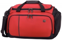 Victorinox Luggage Werks Traveler 4.0 Wt Duffel Bag Victorinox Luggage Werks Traveler 4.0 Wt Duffel Bag