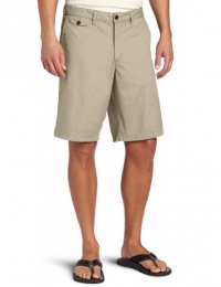 Dockers Men's D2 Flat Front Fashion Short Dockers Men's D2 Flat Front Fashion Short