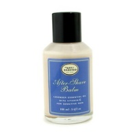 After Shave Balm - Lavender Essential Oil ( For Sensitive Skin ) 100ml/3.4oz After Shave Balm - Lavender Essential Oil ( For Sensitive Skin ) 100ml/3.4oz