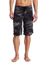 Oakley Men's Floor It Boardshort Oakley Men's Floor It Boardshort