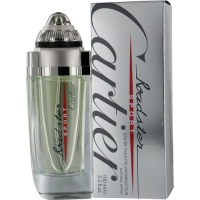 Roadster Sport By Cartier for Men, 3.3 Ounce Roadster Sport By Cartier for Men, 3.3 Ounce