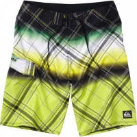 Quiksilver Young Men's Wonderland Quiksilver Young Men's Wonderland