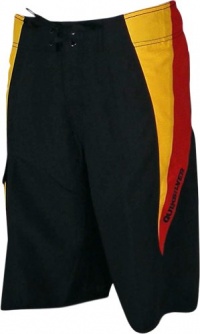 Quiksilver Men's Doggie Door Board Short Quiksilver Men's Doggie Door Board Short