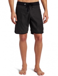 Volcom Men's City Limits Boardshort