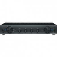 Onkyo A-5VL A-5VL Integrated Stereo Amplifier Onkyo A-5VL A-5VL Integrated Stereo Amplifier