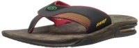 Reef Men's Fanning Sandal Reef Men's Fanning Sandal