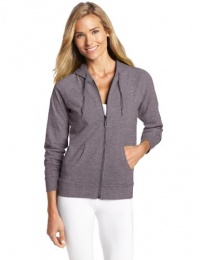 Champion Women's Favorite Jacket Champion Women's Favorite Jacket
