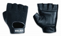 Valeo GMLS Meshback Lifting Gloves Valeo GMLS Meshback Lifting Gloves
