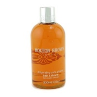 Invigorating Suma Ginseng Bath & Shower Gel 300ml/10oz Invigorating Suma Ginseng Bath & Shower Gel 300ml/10oz