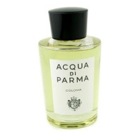 Acqua Di Parma Acqua di Parma Colonia Eau De Cologne Spray - 180ml/6oz Acqua Di Parma Acqua di Parma Colonia Eau De Cologne Spray - 180ml/6oz