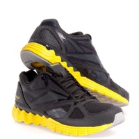 Reebok Men's Solarvibe Suede Running Shoe Reebok Men's Solarvibe Suede Running Shoe
