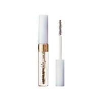 DHC Eyelash Tonic 0.21fl.oz./6.5ml DHC Eyelash Tonic 0.21fl.oz./6.5ml
