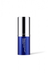 Anti-aging Eye Cream - Perfective Ceuticals Anti-imperfection Eye Therapy Cream with Growth Factor Anti-aging Eye Cream - Perfective Ceuticals Anti-imperfection Eye Therapy Cream with Growth Factor