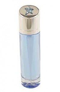 Angel Innocent by Thierry Mugler for Women Eau de Parfum 0.17 oz MINI Angel Innocent by Thierry Mugler for Women Eau de Parfum 0.17 oz MINI
