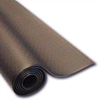 LifeSpan Treadmill Mat LifeSpan Treadmill Mat