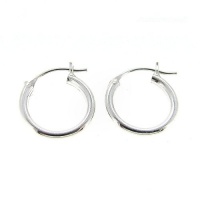 2 pcs .925 Sterling Silver Round Hoop Ear Wire Chandelier Dangle Earrings For Pandora Troll Chamilia Biagi European Story Bead Charm / Connector / Findings / right 2 pcs .925 Sterling Silver Round Hoop Ear Wire Chandelier Dangle Earrings For Pandora Troll Chamilia Biagi European Story Bead Charm / Connector / Findings / right