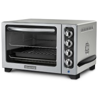 KitchenAid Convection Countertop Oven KitchenAid Convection Countertop Oven