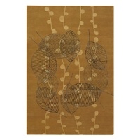 Chic, contemporary fashions fused with classic decorative influences make these rugs the perfect choice for today's home. Chic, contemporary fashions fused with classic decorative influences make these rugs the perfect choice for today's home.