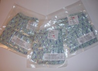 Oxy-Sorb 3x 10-Packs (30 total) Oxygen Absorber, 2000cc Oxy-Sorb 3x 10-Packs (30 total) Oxygen Absorber, 2000cc
