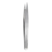 Seki Edge Stainless Steel Pointed Tip Tweezers Seki Edge Stainless Steel Pointed Tip Tweezers