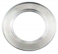 Helen Chen's Asian Kitchen 11-Inch Steaming Ring Helen Chen's Asian Kitchen 11-Inch Steaming Ring
