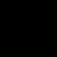 12 x 10 ft Roll of Matte 631 Black Repositionable Adhesive-Backed Vinyl for Craft Cutters, Punches and Vinyl Sign Cutters ? Vinyl Ease V1439 12 x 10 ft Roll of Matte 631 Black Repositionable Adhesive-Backed Vinyl for Craft Cutters, Punches and Vinyl Sign Cutters ? Vinyl Ease V1439