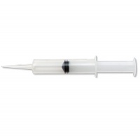 Jacquard Syringe Tapered Tip Jacquard Syringe Tapered Tip