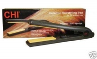 CHI 1 Original Ceramic Style Flat Iron by Farouk CHI 1 Original Ceramic Style Flat Iron by Farouk