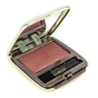 Ombre Eclat 1 Shade Eyeshadow - No. 142 L'Instant Fauve - Guerlain - Eye Color - Ombre Eclat 1 Shade Eyeshadow - 3.6g/0.12oz Ombre Eclat 1 Shade Eyeshadow - No. 142 L'Instant Fauve - Guerlain - Eye Color - Ombre Eclat 1 Shade Eyeshadow - 3.6g/0.12oz