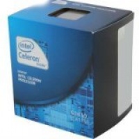 Intel Celeron G1610 2.60GHz LGA 1155 Processor BX80637G1610 Intel Celeron G1610 2.60GHz LGA 1155 Processor BX80637G1610