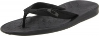 Oakley Men's Operative 2 Flip Flop Oakley Men's Operative 2 Flip Flop