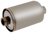ACDelco GF652 Fuel Filter ACDelco GF652 Fuel Filter