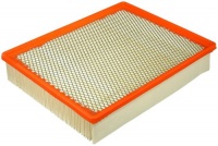 Fram CA8756 Extra Guard Flexible Panel Air Filter Fram CA8756 Extra Guard Flexible Panel Air Filter