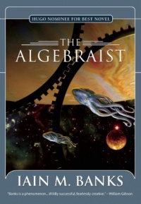The Algebraist The Algebraist