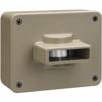 Chamberlain CWPIR Wireless Motion Alert Add-on Sensor Chamberlain CWPIR Wireless Motion Alert Add-on Sensor