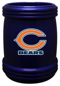 NFL Chicago Bears Magna Coolie NFL Chicago Bears Magna Coolie