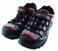 Marvel Spider-Man Boys Black & Red Toddler & Kids Lighted Shoes Sneakers Size 7 Marvel Spider-Man Boys Black & Red Toddler & Kids Lighted Shoes Sneakers Size 7