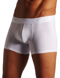 Clever Men's Vara Boxer Clever Men's Vara Boxer