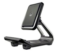 Motorola Flip Stand with Smart Desktop Charger - Retail Packaging Motorola Flip Stand with Smart Desktop Charger - Retail Packaging