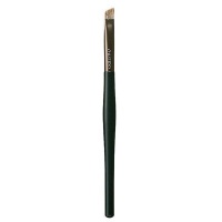 Shiseido Shiseido The Makeup EyeBrow & Eyeliner Brush Shiseido Shiseido The Makeup EyeBrow & Eyeliner Brush