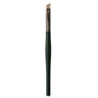 Shiseido Shiseido The Makeup EyeBrow & Eyeliner Brush