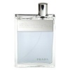 Prada Amber Pour Homme Cologne for Men 3.4 oz Eau De Toilette Spray