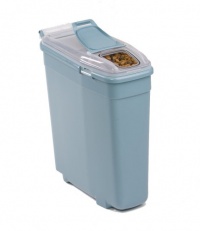 Bergan 22-Pound Smart Storage, Medium - Color May Vary