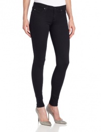 AG Adriano Goldschmied Women's Absolute Denim Leggings AG Adriano Goldschmied Women's Absolute Denim Leggings