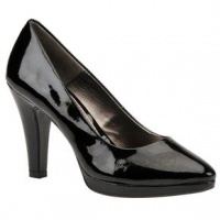 Women's Sofft ROSNY Pointed Toe Sleek Classic Pumps Women's Sofft ROSNY Pointed Toe Sleek Classic Pumps