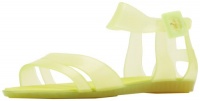 mel Dreamed by melissa Women's Mel Macadamia Sandal mel Dreamed by melissa Women's Mel Macadamia Sandal
