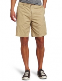 Fred Perry Men's Chino Short