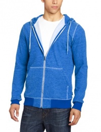Quiksilver Men's Hartley Sweatshirt Quiksilver Men's Hartley Sweatshirt