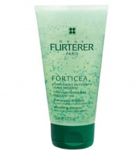Forticea Stimulating Shampoo (For Thinning Hair Frequent Use) - 200ml/6.76oz Forticea Stimulating Shampoo (For Thinning Hair Frequent Use) - 200ml/6.76oz